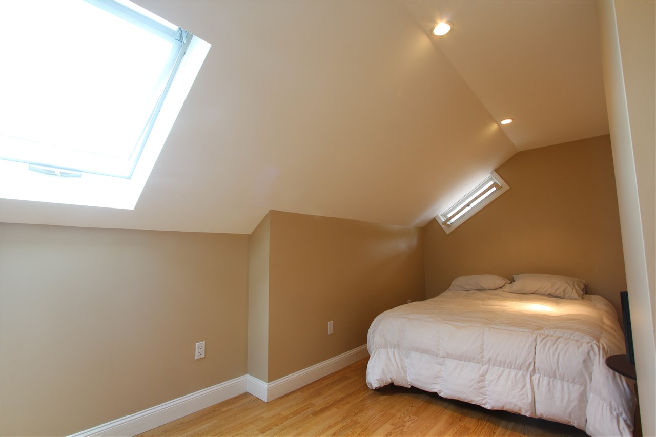 5559 Shadow Lake Road Concord, VT 05819 - Photo 22 of 31 Gallery Image 22