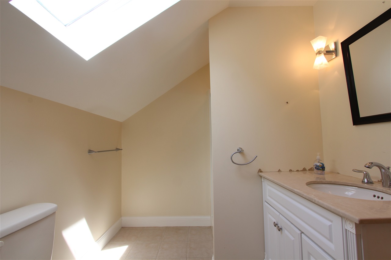 5559 Shadow Lake Road Concord, VT 05819 - Photo 23 of 31 Gallery Image 23