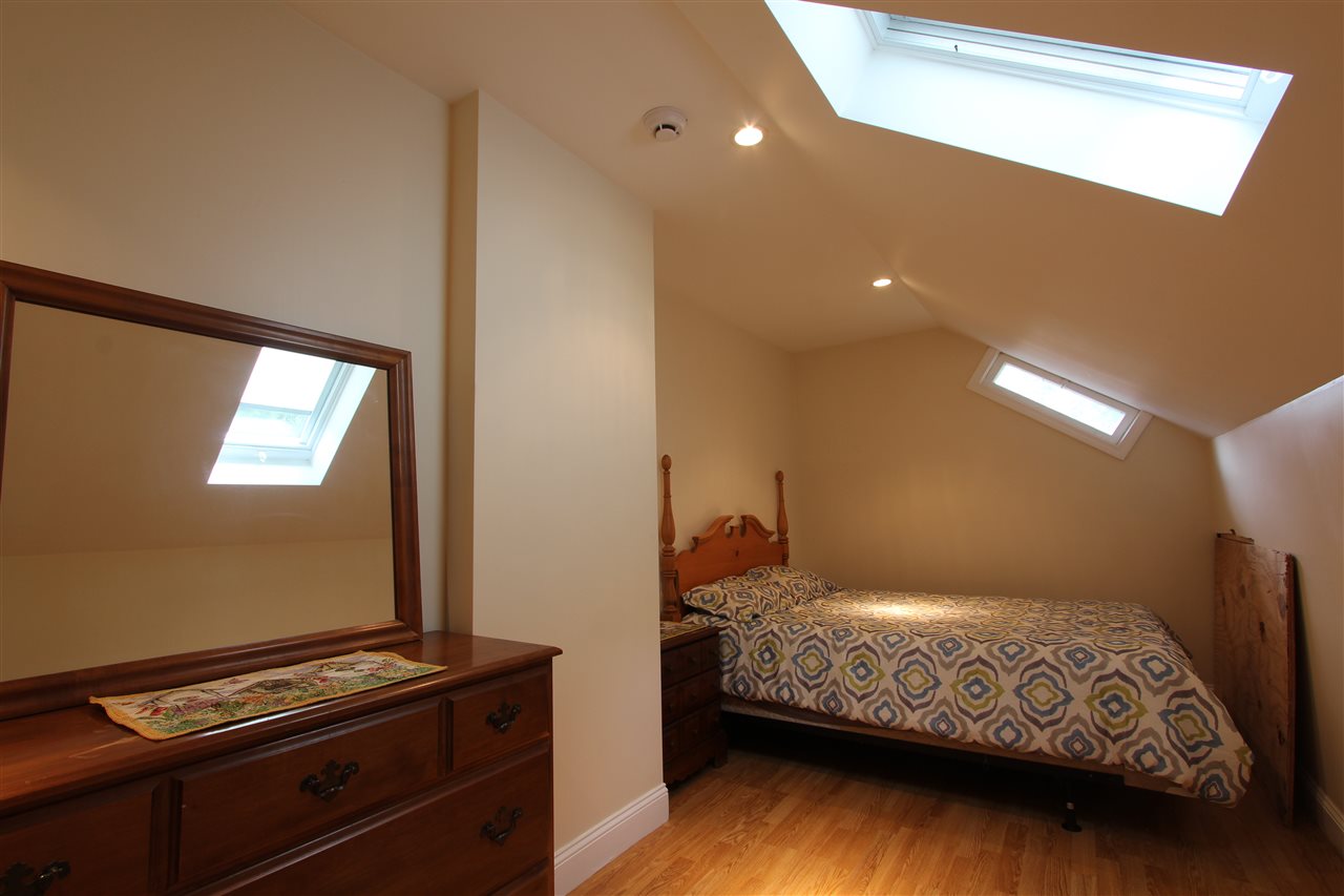 5559 Shadow Lake Road Concord, VT 05819 - Photo 24 of 31 Gallery Image 24