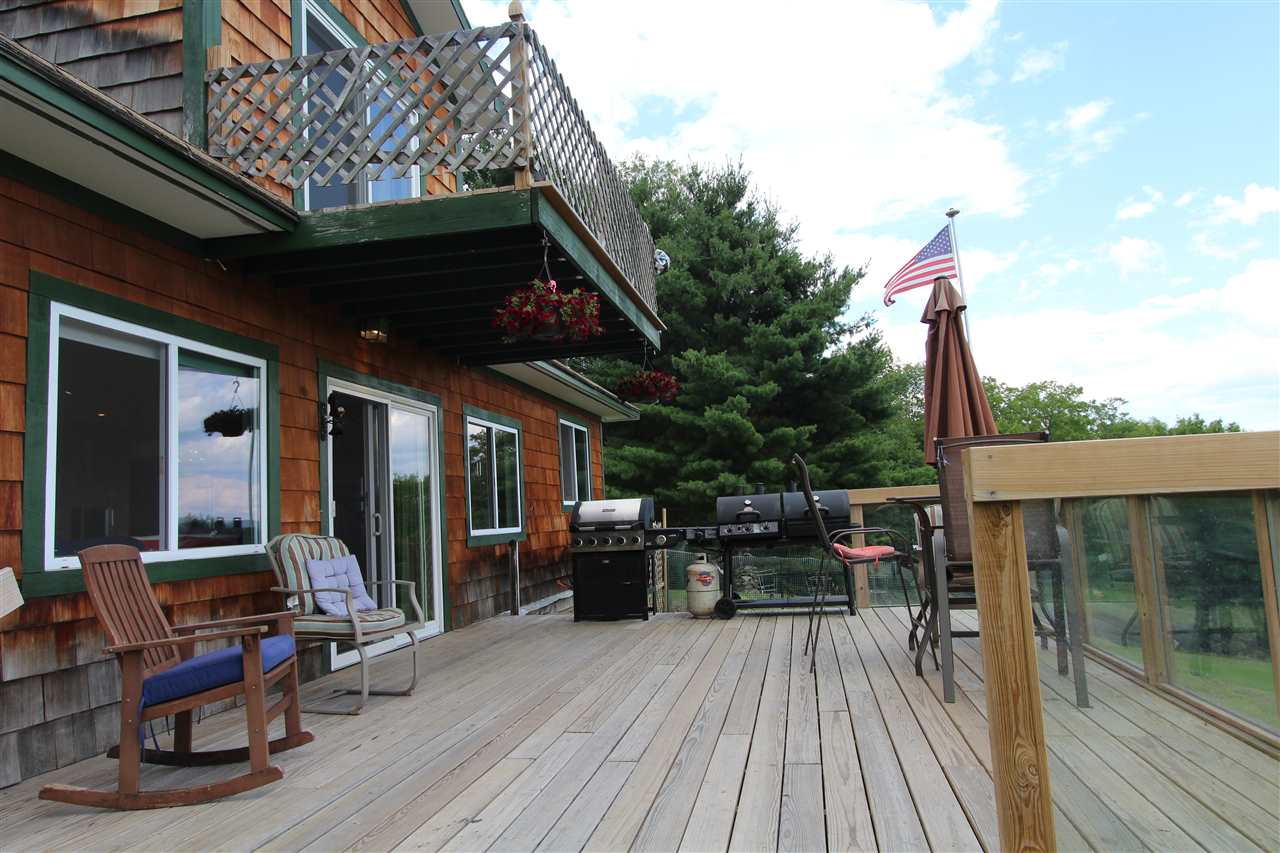 5559 Shadow Lake Road Concord, VT 05819 - Photo 25 of 31 Gallery Image 25
