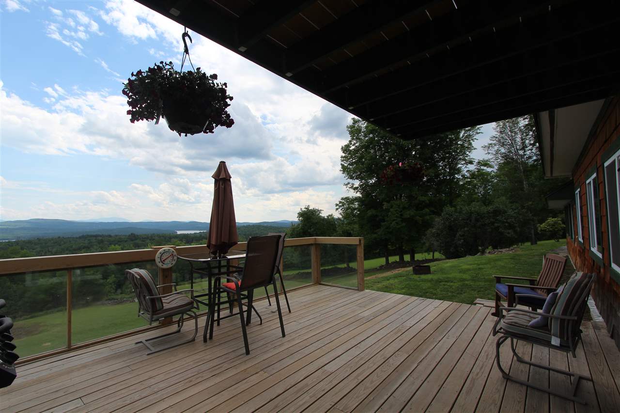 5559 Shadow Lake Road Concord, VT 05819 - Photo 26 of 31 Gallery Image 26