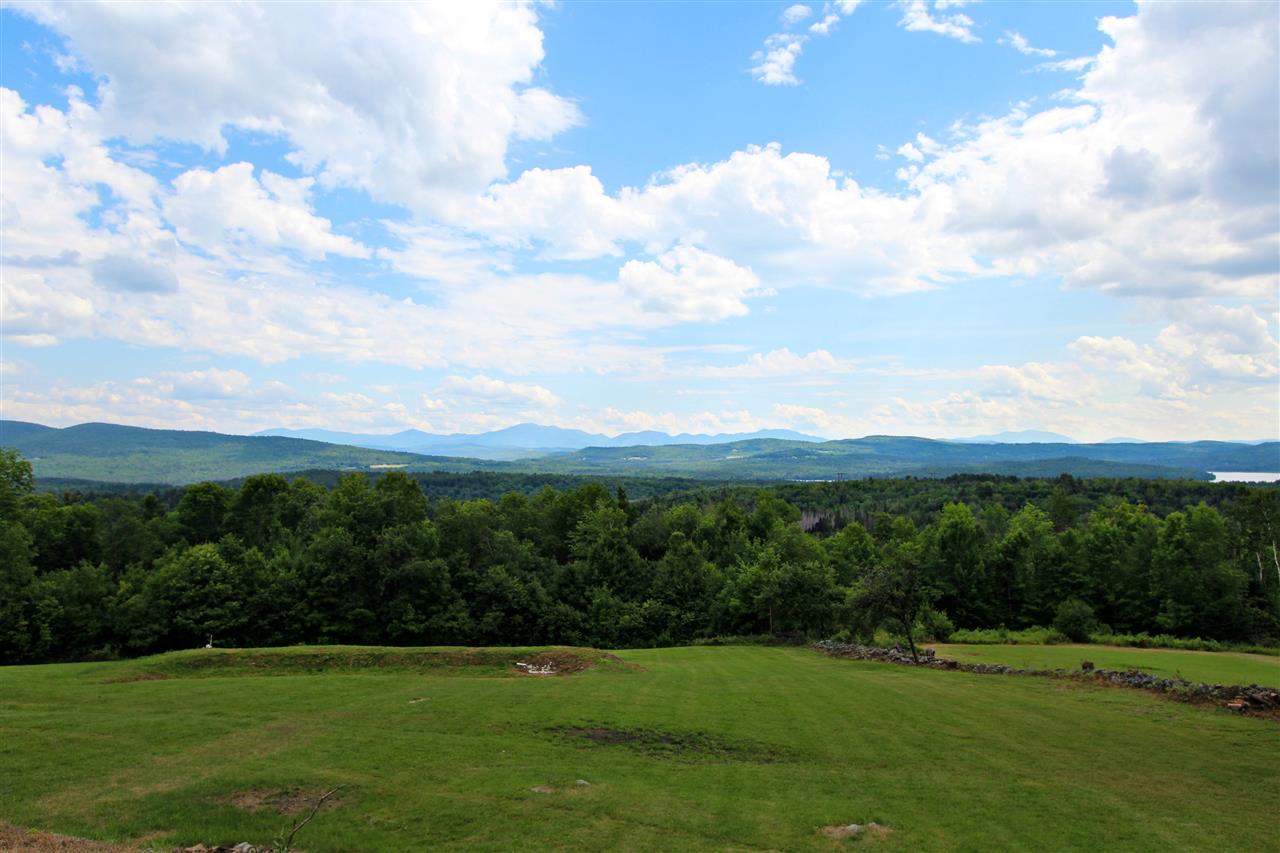 5559 Shadow Lake Road Concord, VT 05819 - Photo 27 of 31 Gallery Image 27