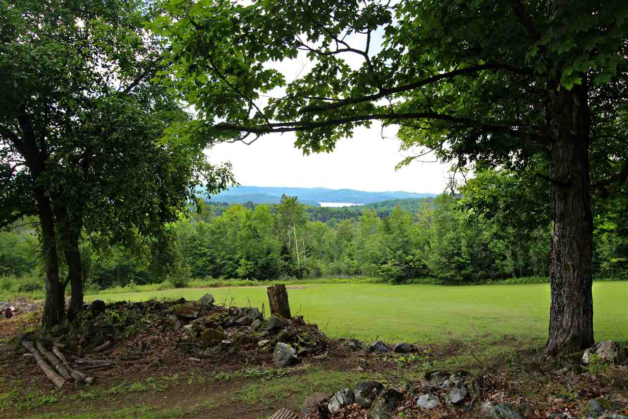5559 Shadow Lake Road Concord, VT 05819 - Photo 28 of 31 Gallery Image 28