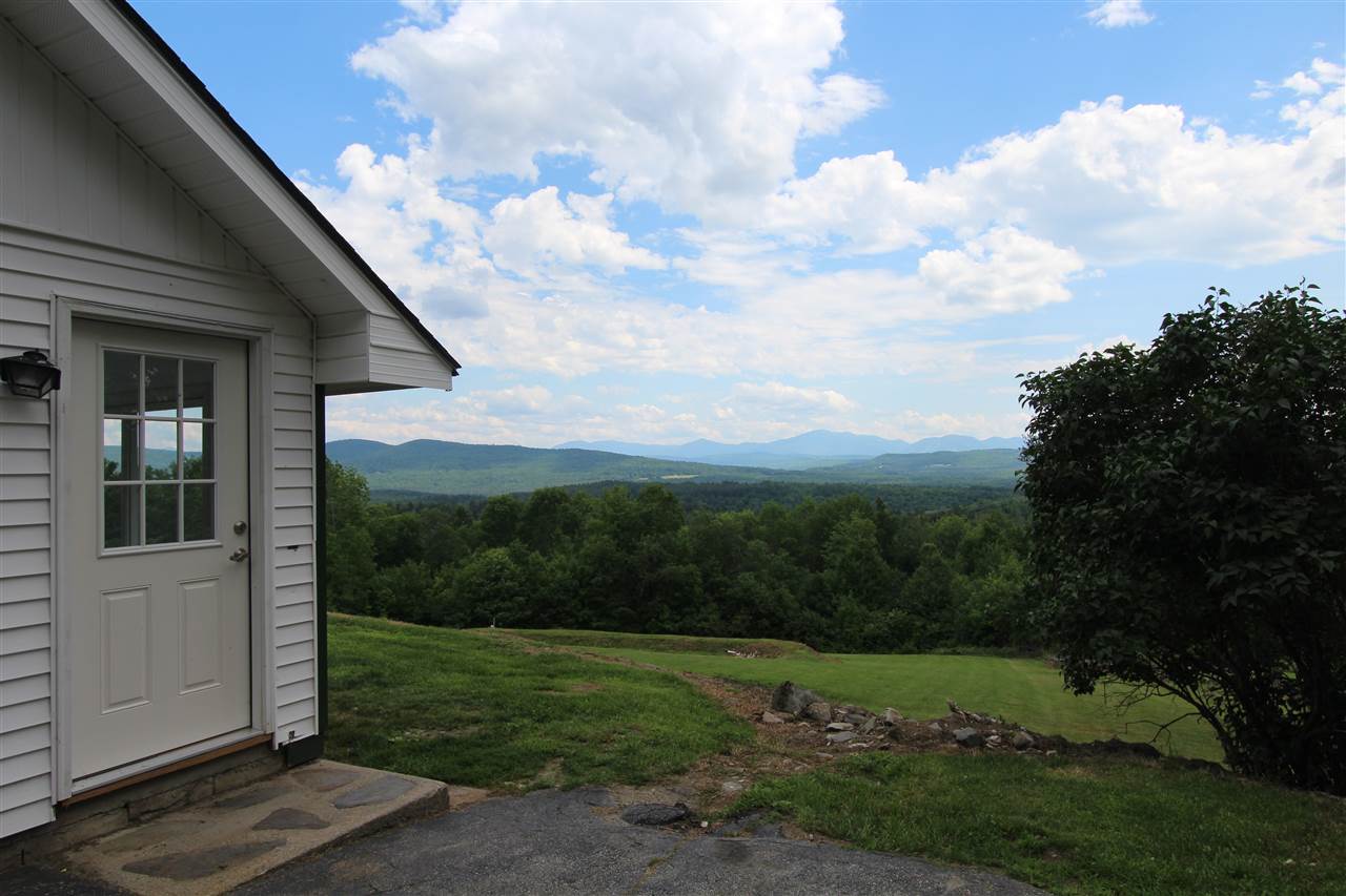 5559 Shadow Lake Road Concord, VT 05819 - Photo 29 of 31 Gallery Image 29