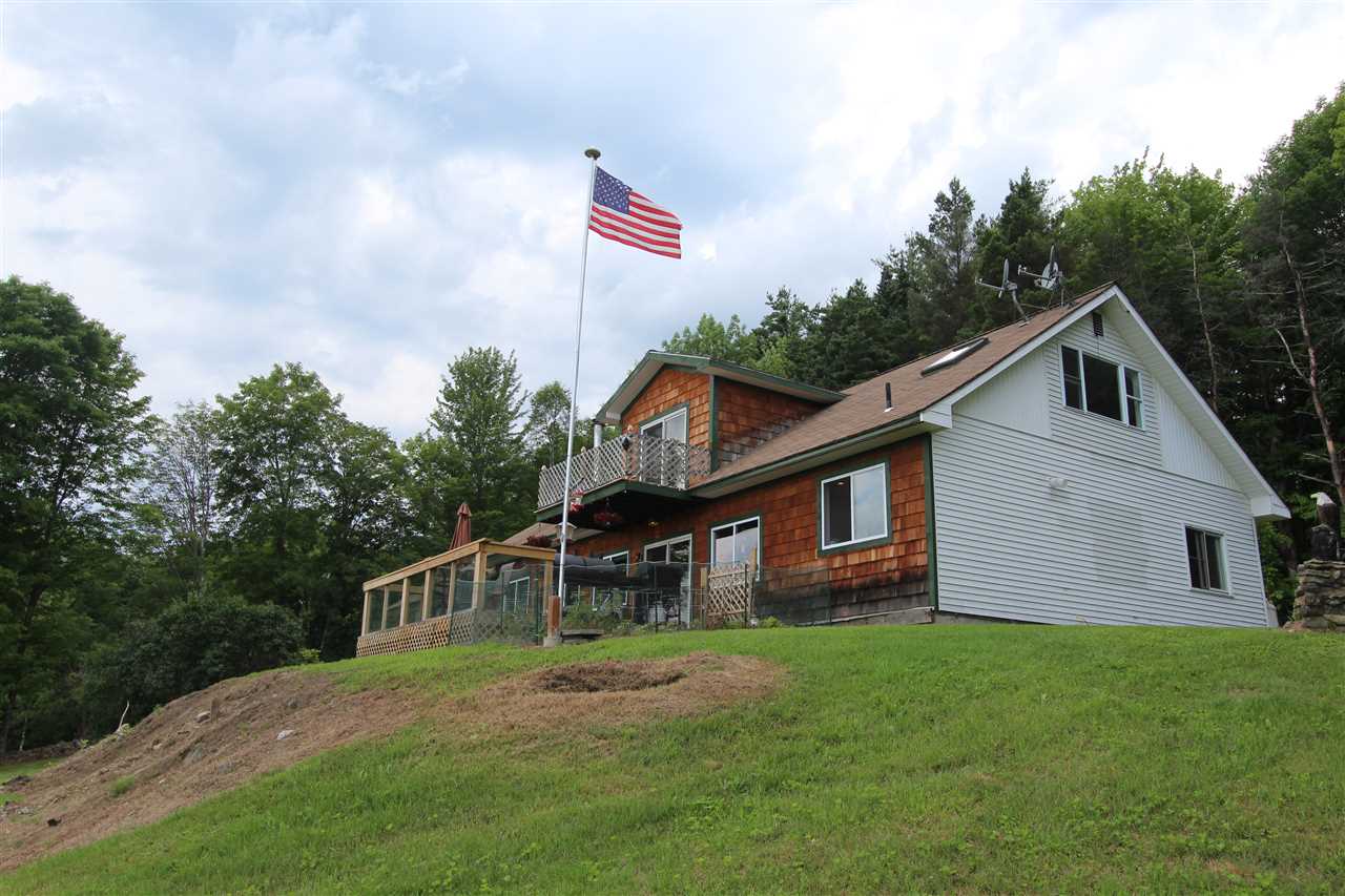 5559 Shadow Lake Road Concord, VT 05819 - Photo 30 of 31 Gallery Image 30