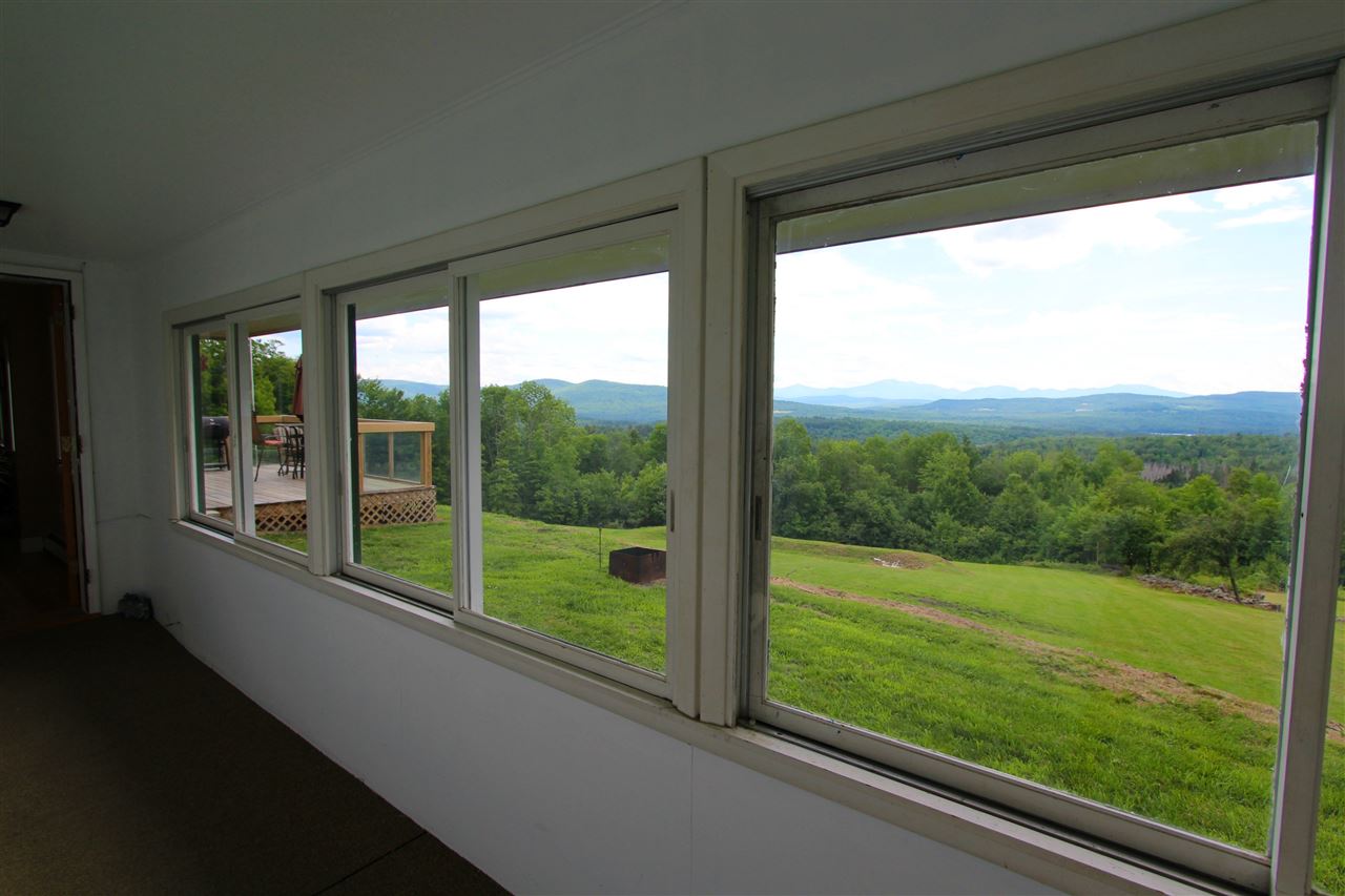 5559 Shadow Lake Road Concord, VT 05819 - Photo 4 of 31 Gallery Image 4