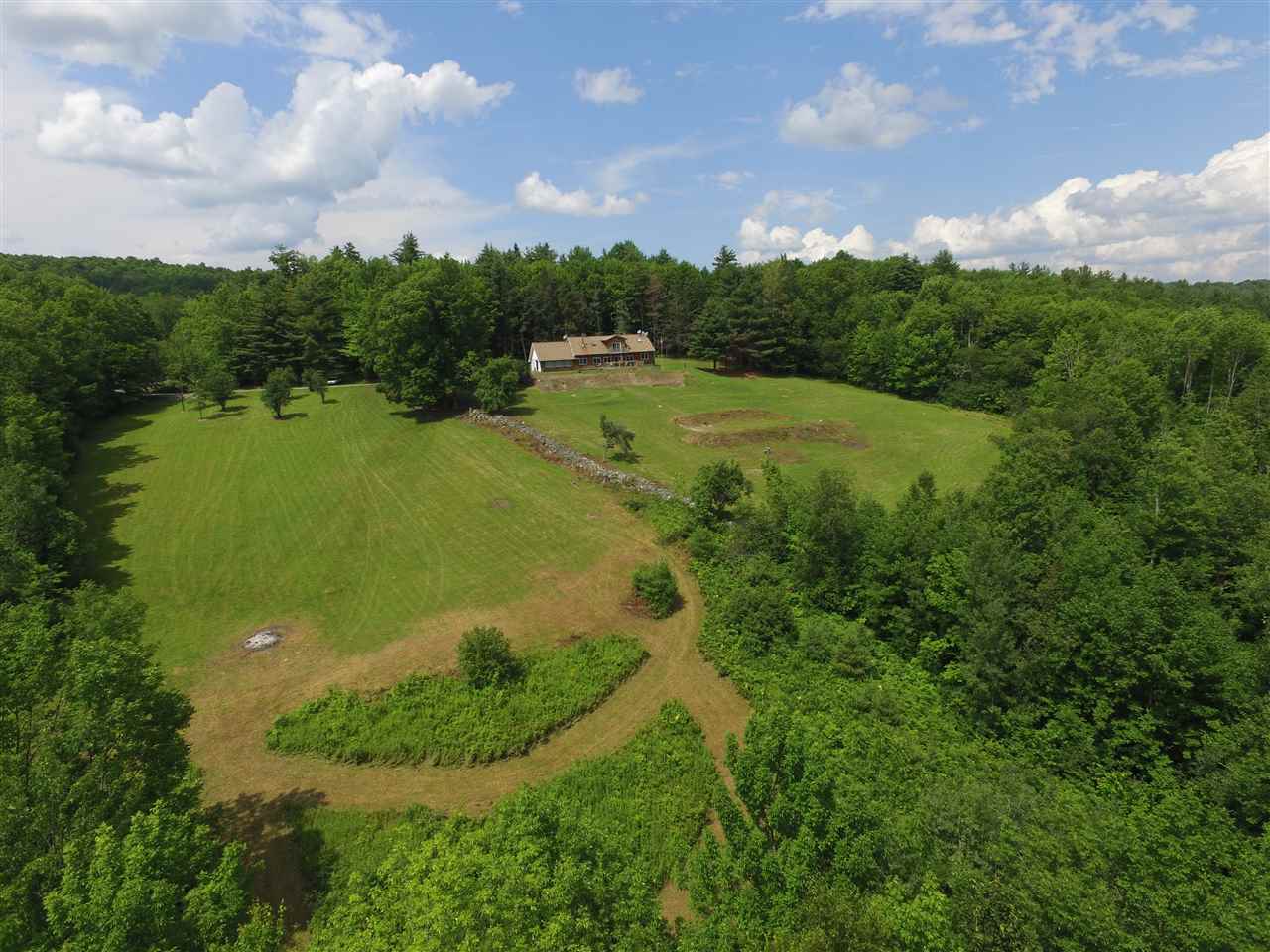 5559 Shadow Lake Road Concord, VT 05819 - Photo 31 of 31 Gallery Image 31