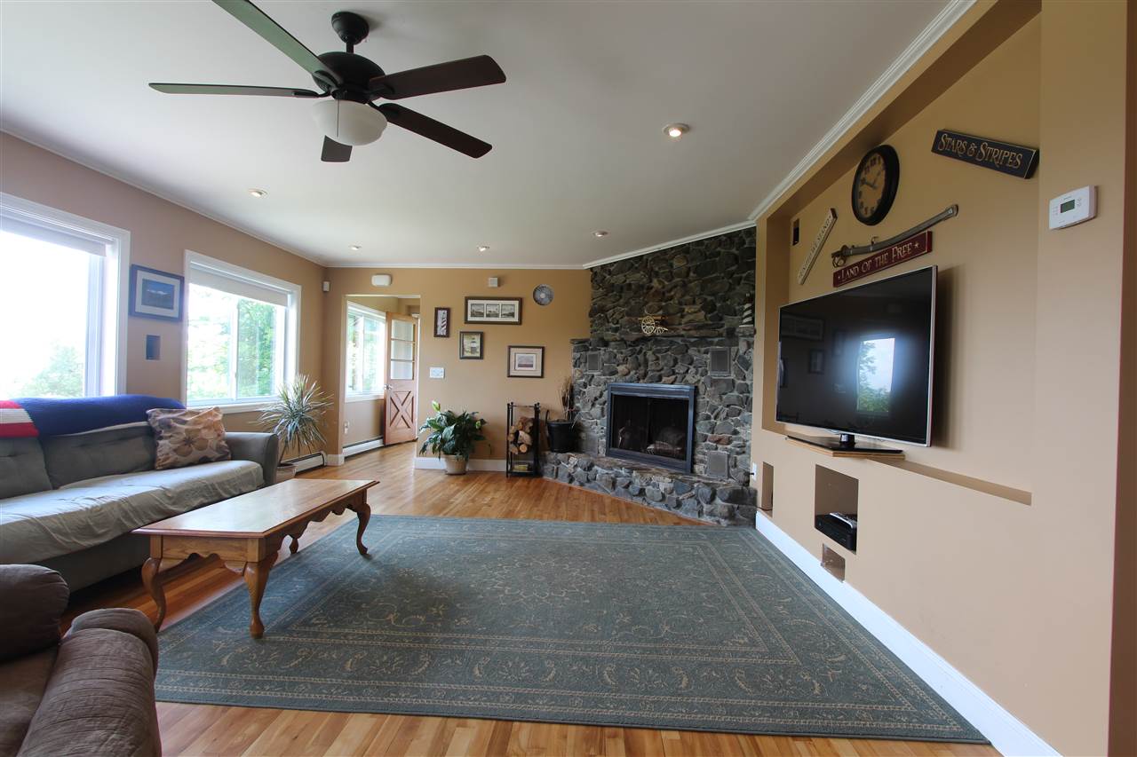 5559 Shadow Lake Road Concord, VT 05819 - Photo 5 of 31 Gallery Image 5