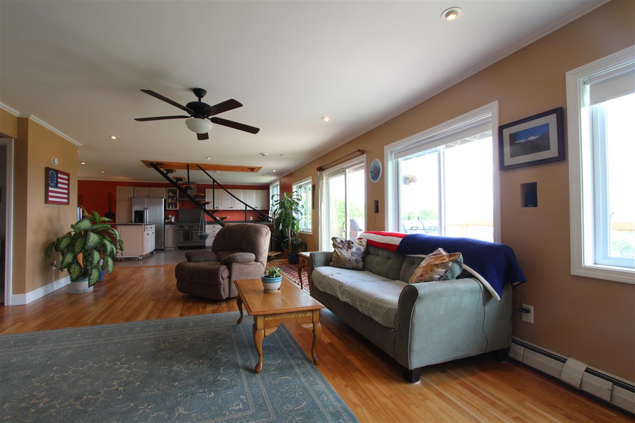 5559 Shadow Lake Road Concord, VT 05819 - Photo 6 of 31 Gallery Image 6