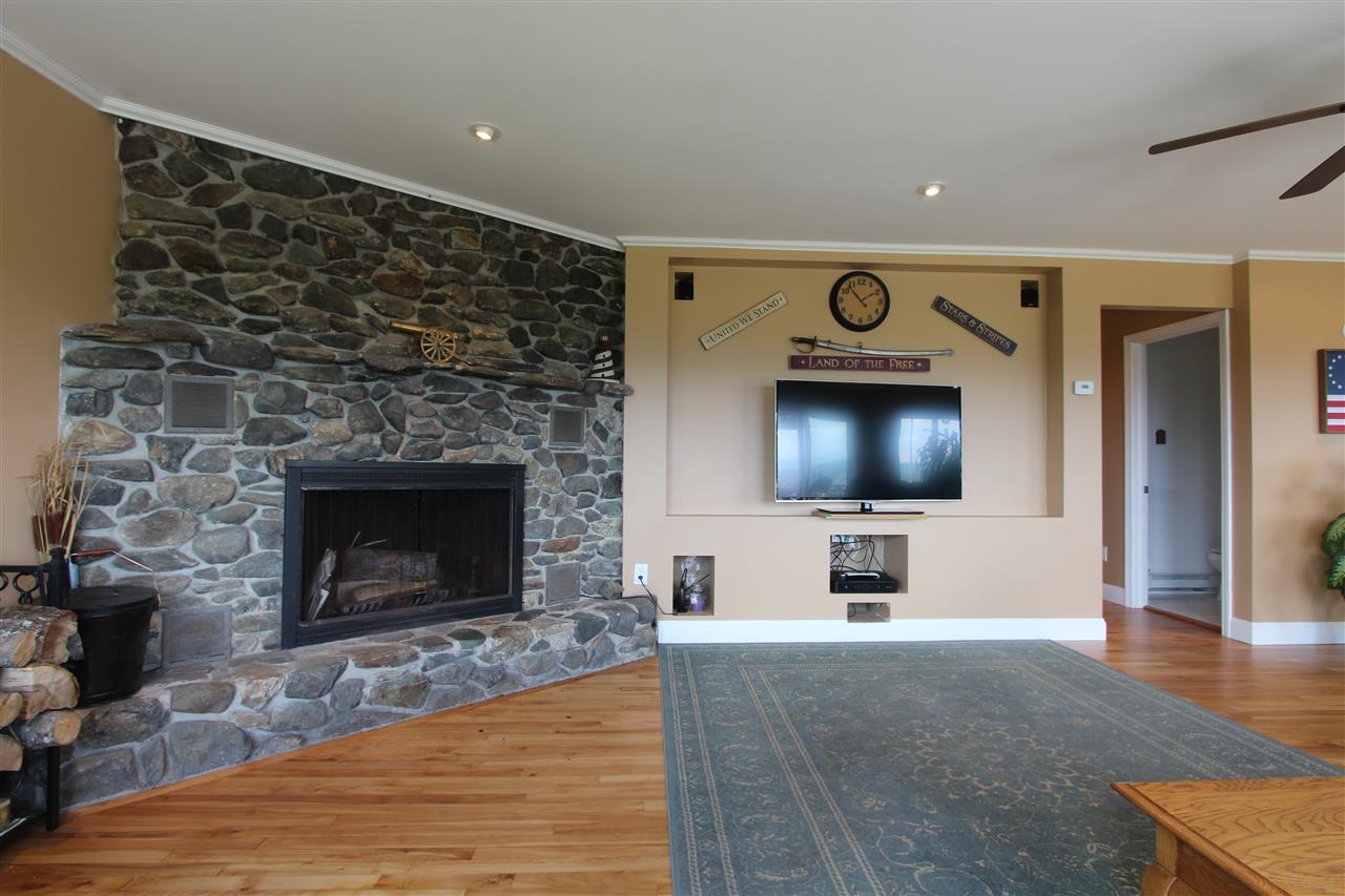 5559 Shadow Lake Road Concord, VT 05819 - Photo 7 of 31 Gallery Image 7