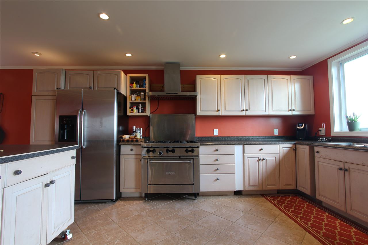 5559 Shadow Lake Road Concord, VT 05819 - Photo 8 of 31 Gallery Image 8
