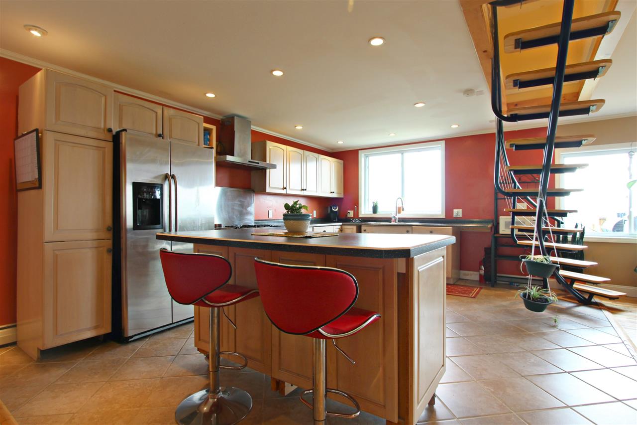 5559 Shadow Lake Road Concord, VT 05819 - Photo 10 of 31 Gallery Image 10