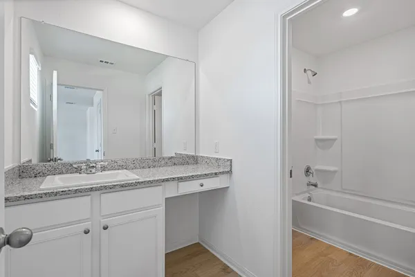 $2,215 | 14500 Wahlbergs Way, Elgin, TX 78621