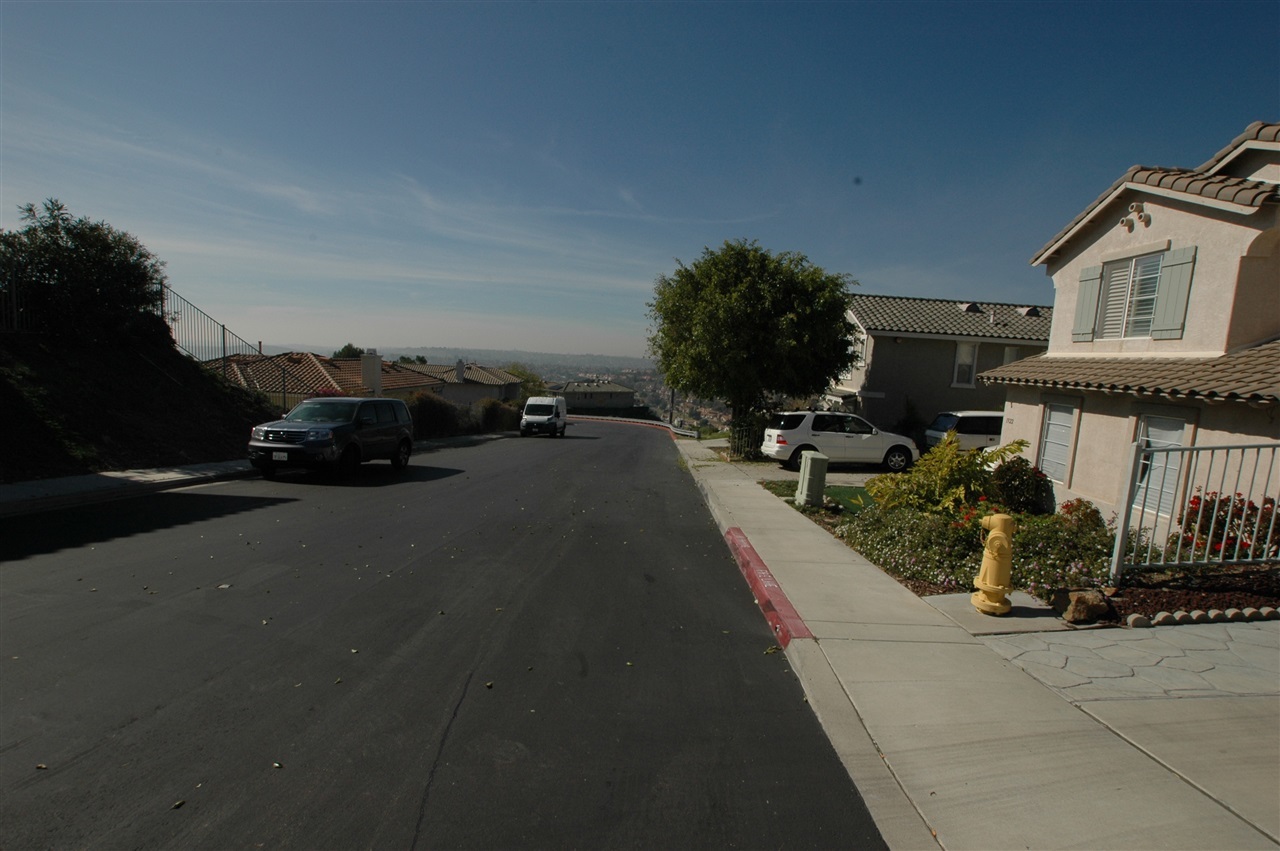 1938 Pointe Parkway Spring Valley, CA 91978 - Photo 22 of 25 Gallery Image 22