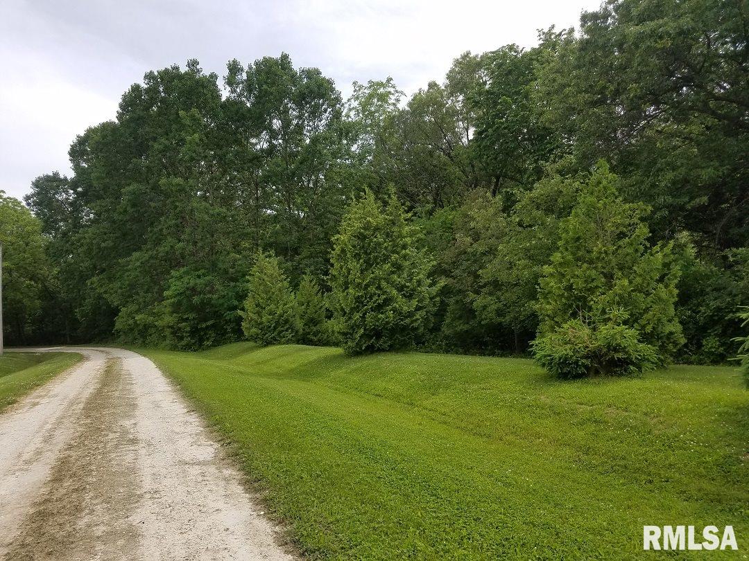 27812 North Karrick Road Glasford, IL 61533 - Photo 15 of 37