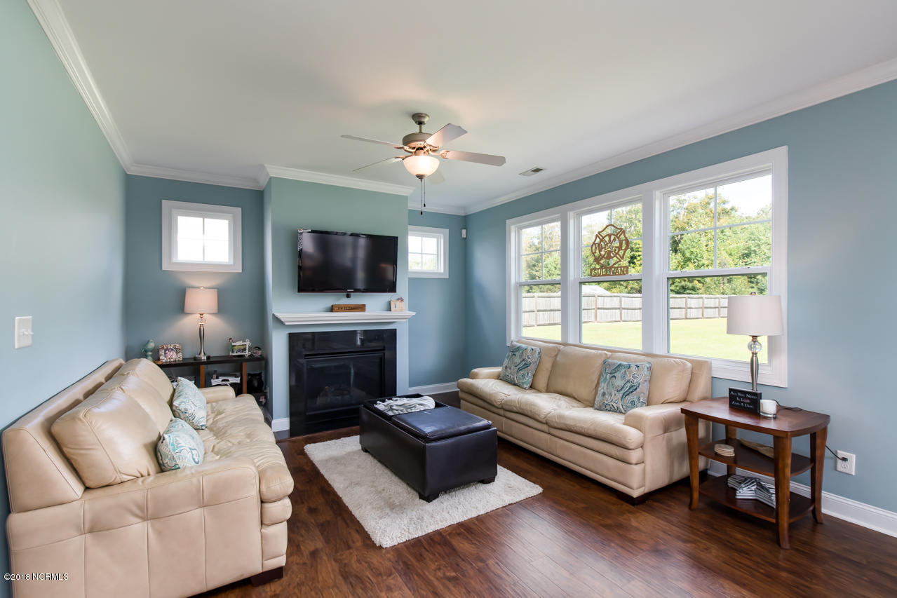 191 River Winding Road Jacksonville, NC 28540 - Photo 11 of 45 Copy of RE-11