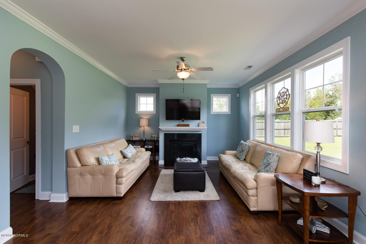 191 River Winding Road Jacksonville, NC 28540 - Photo 12 of 45 Copy of RE-12