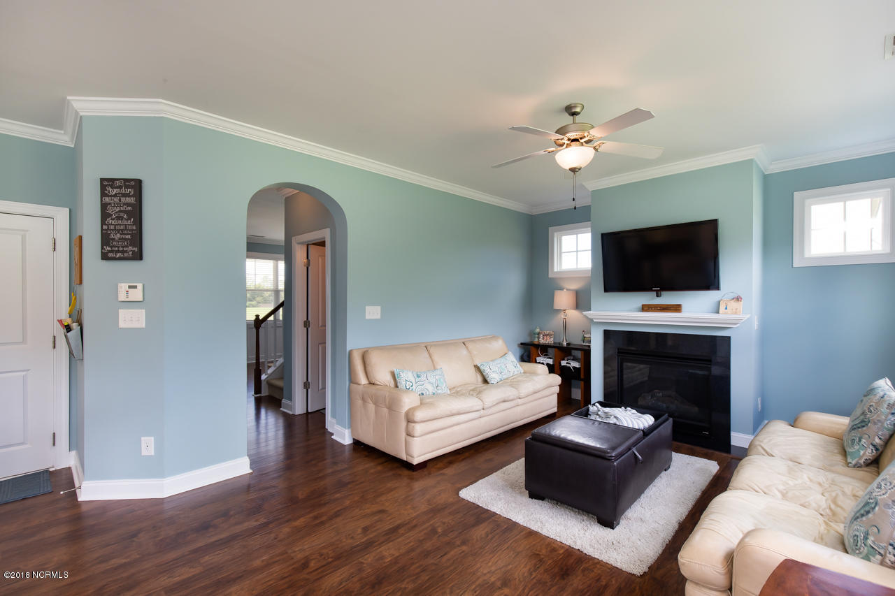 191 River Winding Road Jacksonville, NC 28540 - Photo 13 of 45 Copy of RE-13