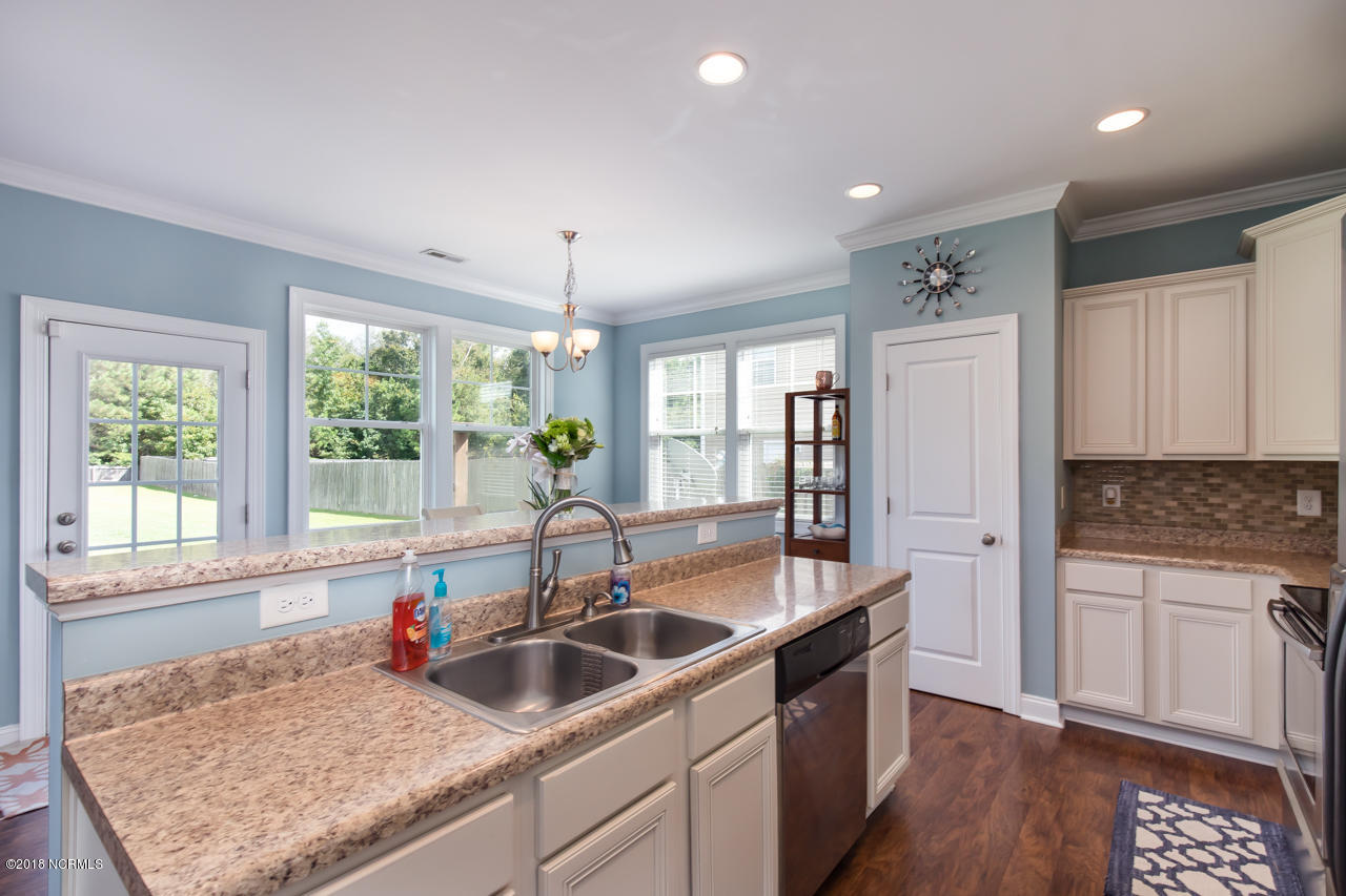 191 River Winding Road Jacksonville, NC 28540 - Photo 16 of 45 Copy of RE-16