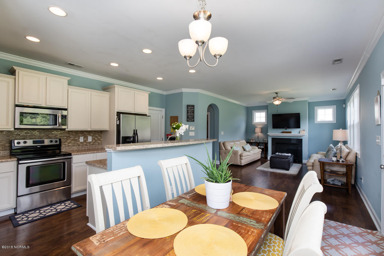 191 River Winding Road Jacksonville, NC 28540 - Photo 21 of 45 Copy of RE-21