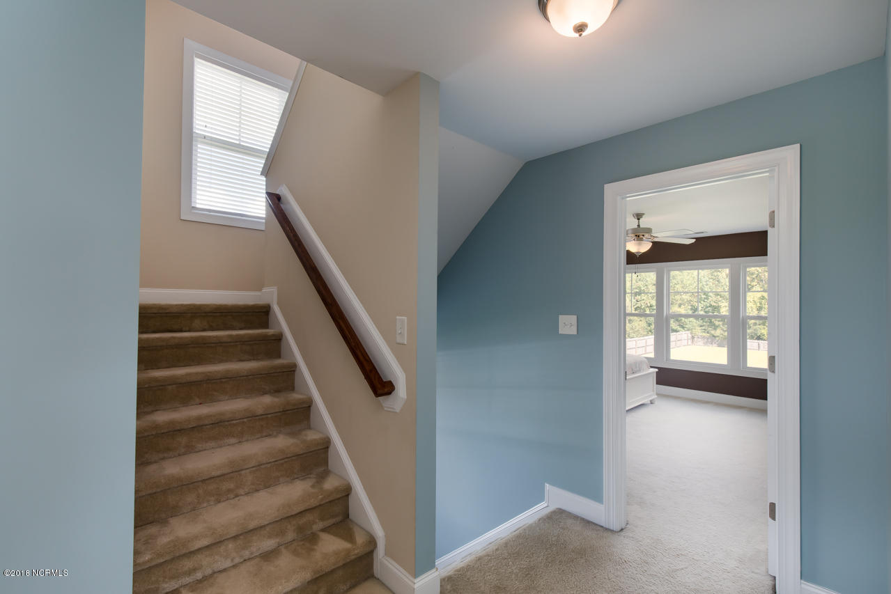 191 River Winding Road Jacksonville, NC 28540 - Photo 22 of 45 Copy of RE-22