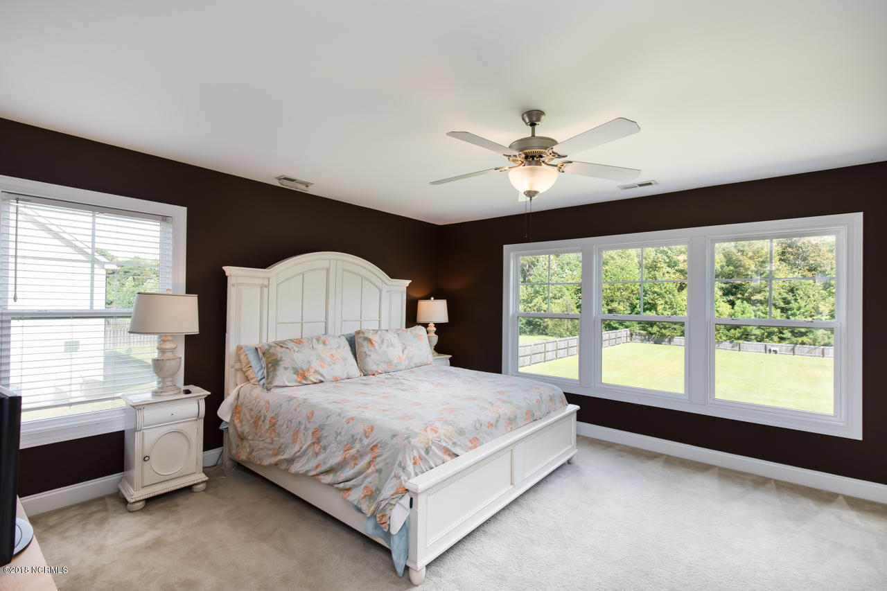 191 River Winding Road Jacksonville, NC 28540 - Photo 23 of 45 Copy of RE-23