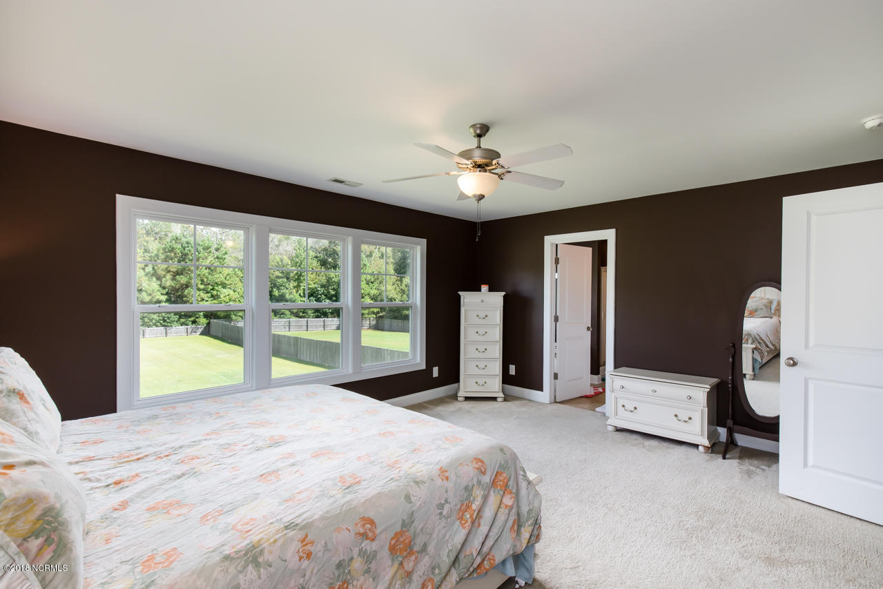 191 River Winding Road Jacksonville, NC 28540 - Photo 25 of 45 Copy of RE-25
