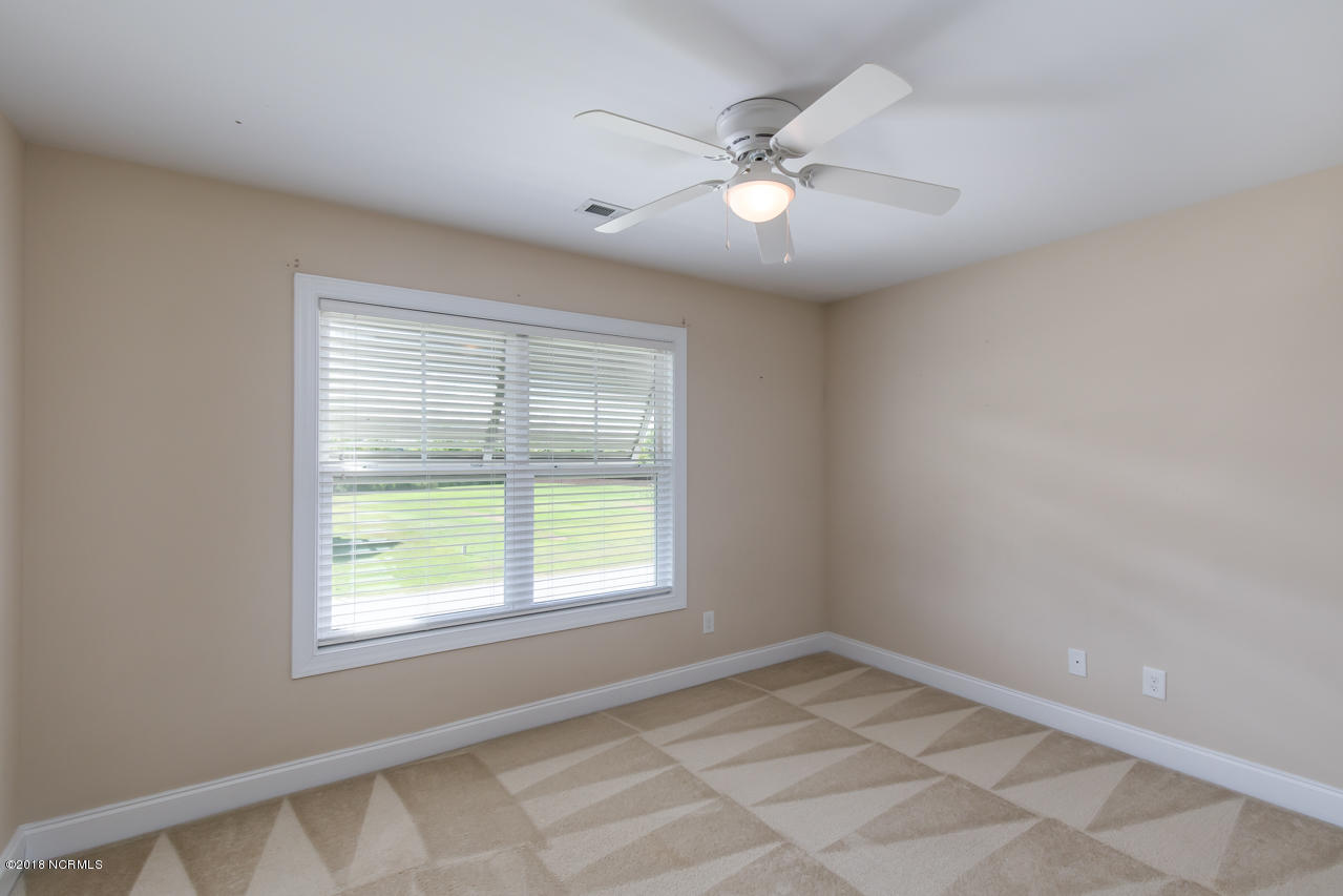 191 River Winding Road Jacksonville, NC 28540 - Photo 29 of 45 Copy of RE-29