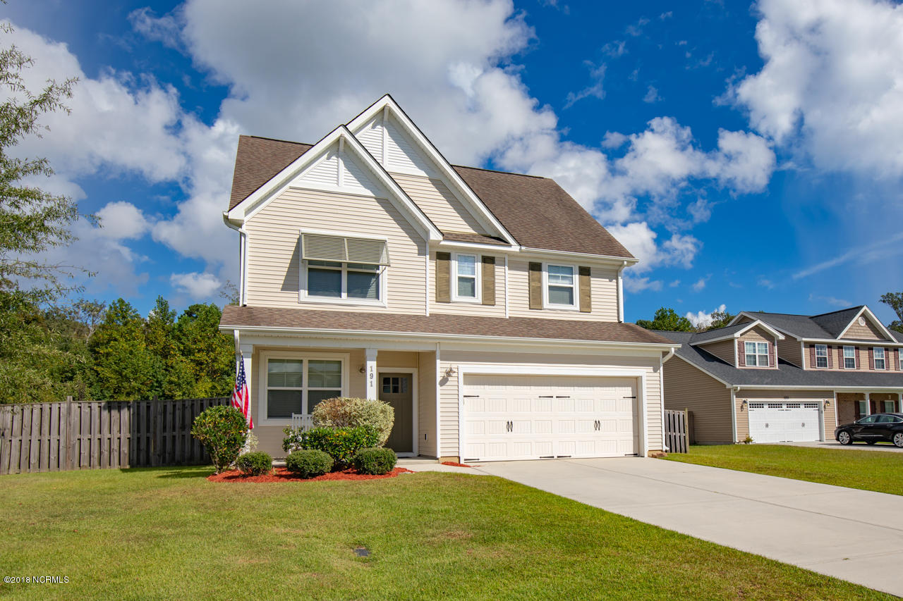 191 River Winding Road Jacksonville, NC 28540 - Photo 3 of 45 Copy of RE-3