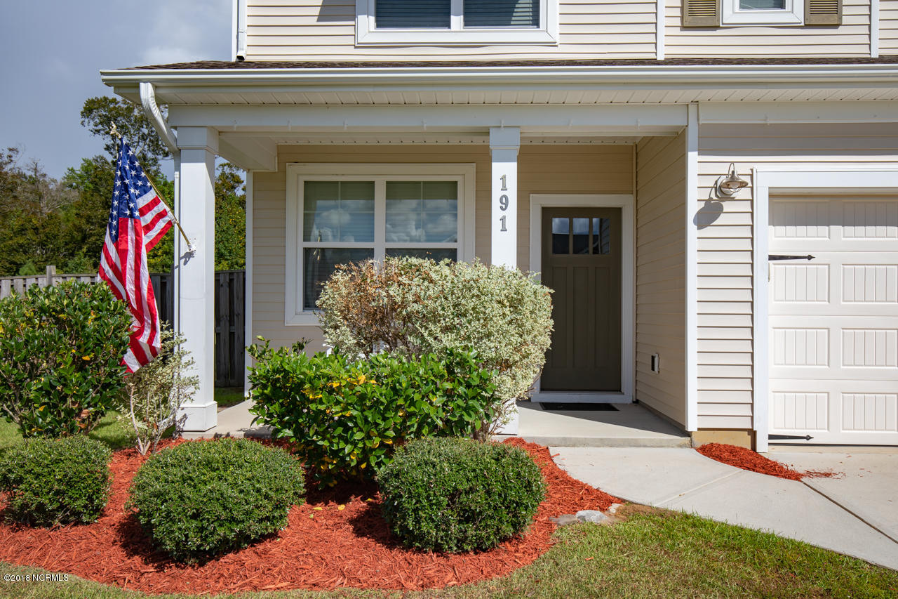 191 River Winding Road Jacksonville, NC 28540 - Photo 4 of 45 Copy of RE-4