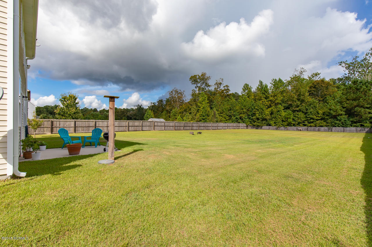 191 River Winding Road Jacksonville, NC 28540 - Photo 41 of 45 Copy of RE-41