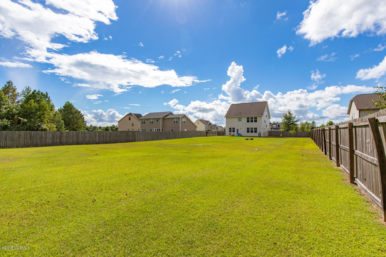 191 River Winding Road Jacksonville, NC 28540 - Photo 43 of 45 Copy of RE-43