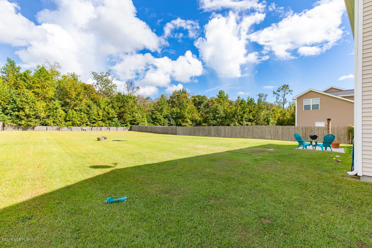 191 River Winding Road Jacksonville, NC 28540 - Photo 45 of 45 Copy of RE-45