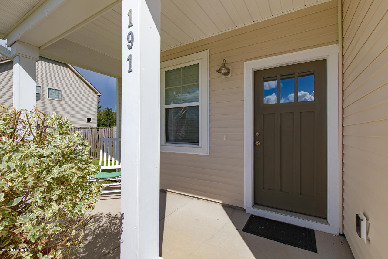191 River Winding Road Jacksonville, NC 28540 - Photo 5 of 45 Copy of RE-5