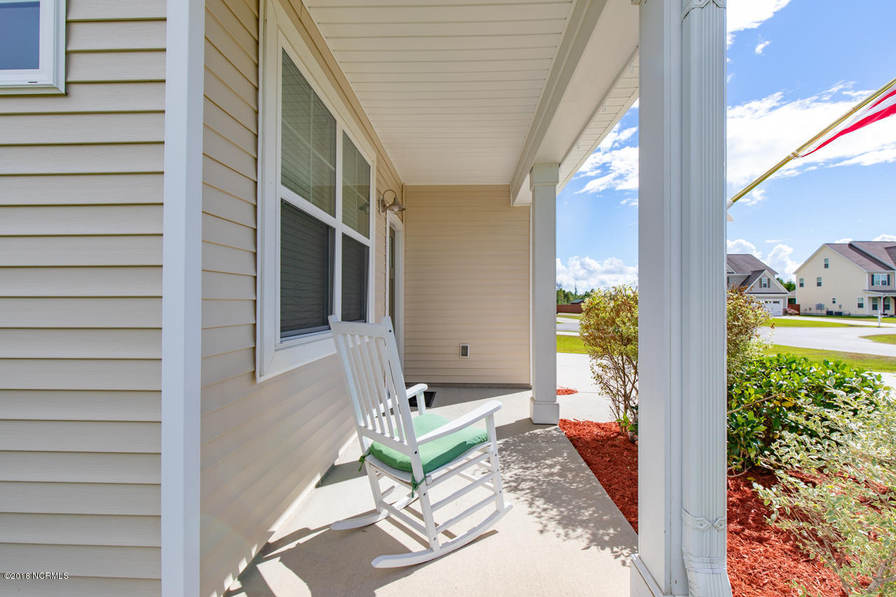 191 River Winding Road Jacksonville, NC 28540 - Photo 6 of 45 Copy of RE-6