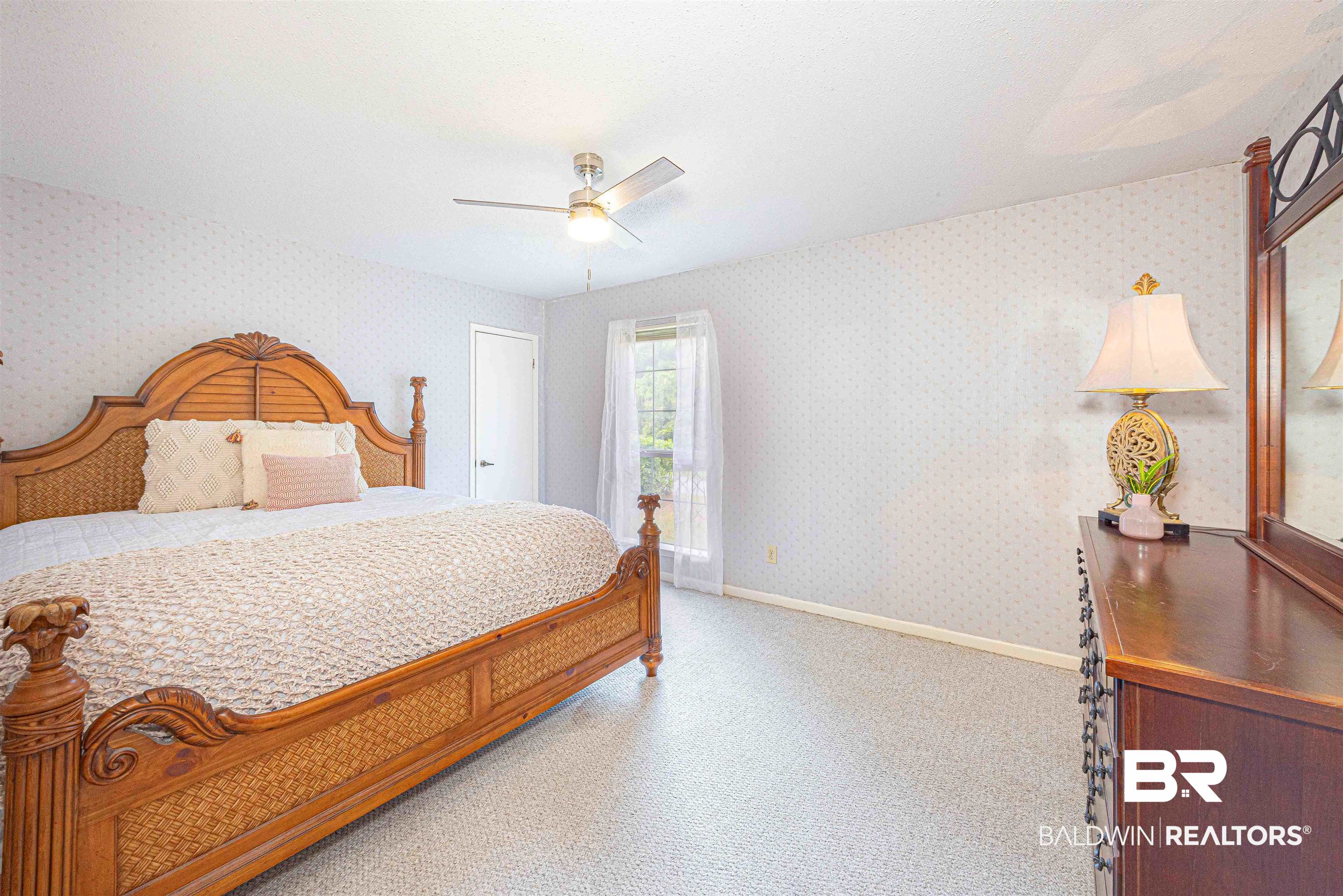 203 Montclair Loop Daphne, AL 36526 - Photo 21 of 30