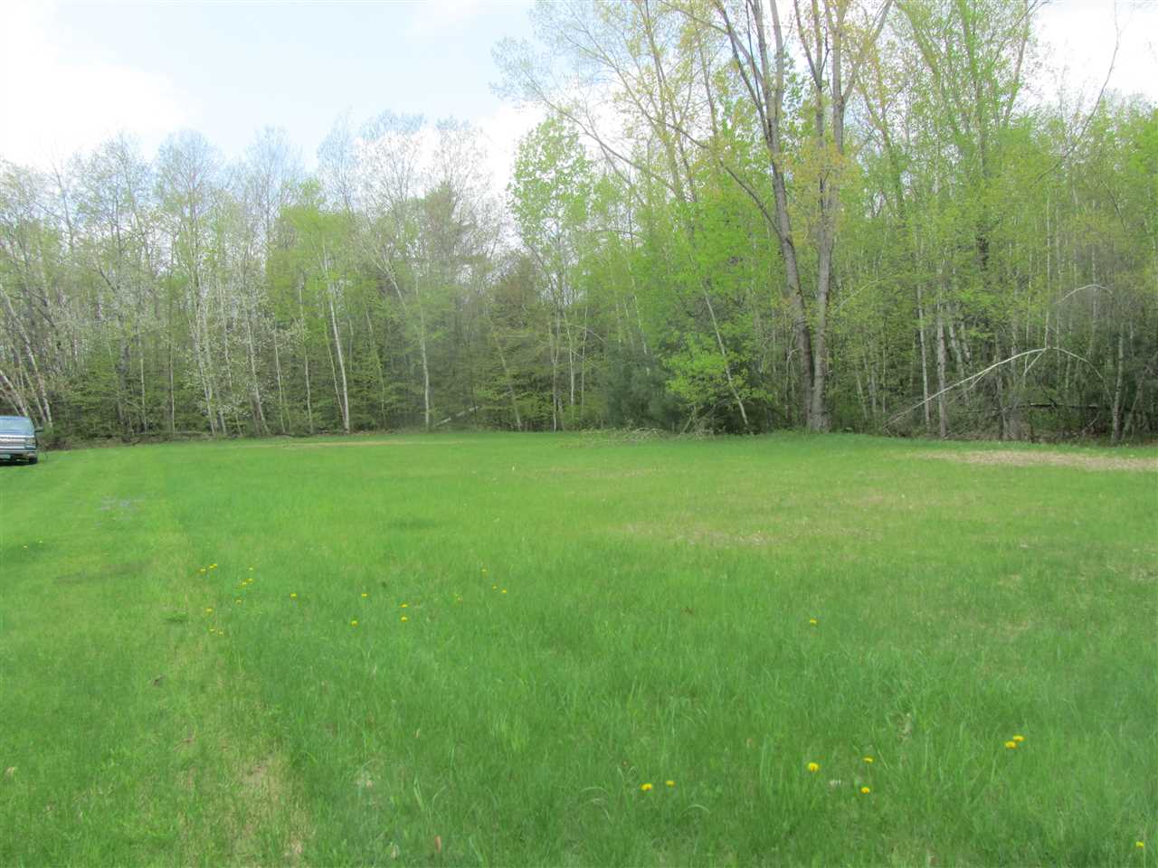 100 Oak Ridge Drive Rutland Town, VT 05701 - Photo 3 of 12
