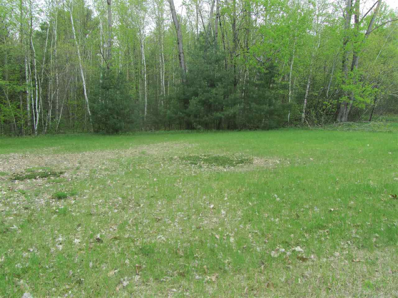 100 Oak Ridge Drive Rutland Town, VT 05701 - Photo 4 of 12
