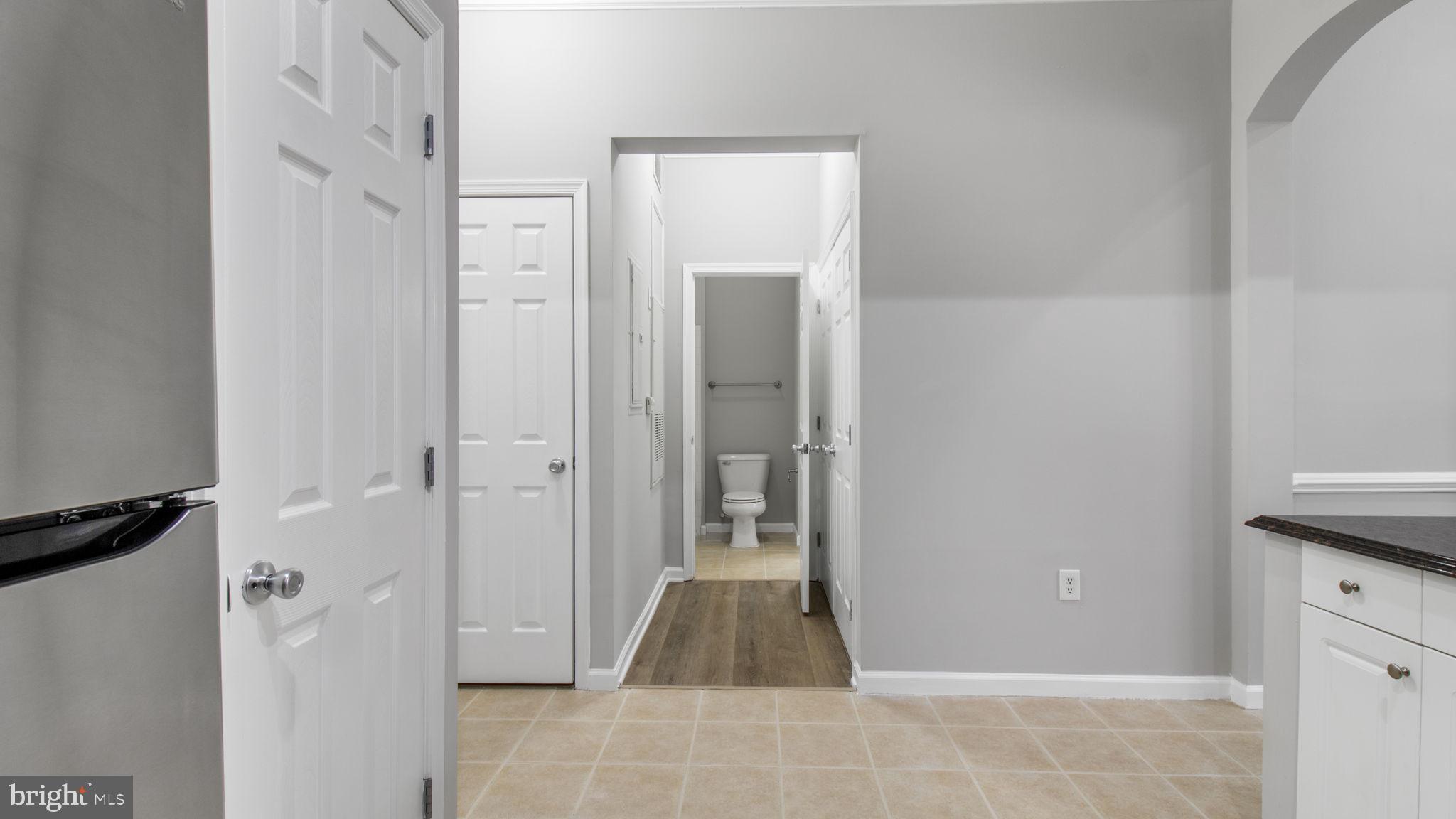 3 Arch Place, Unit 130 Gaithersburg, MD 20878 - Photo 13 of 45