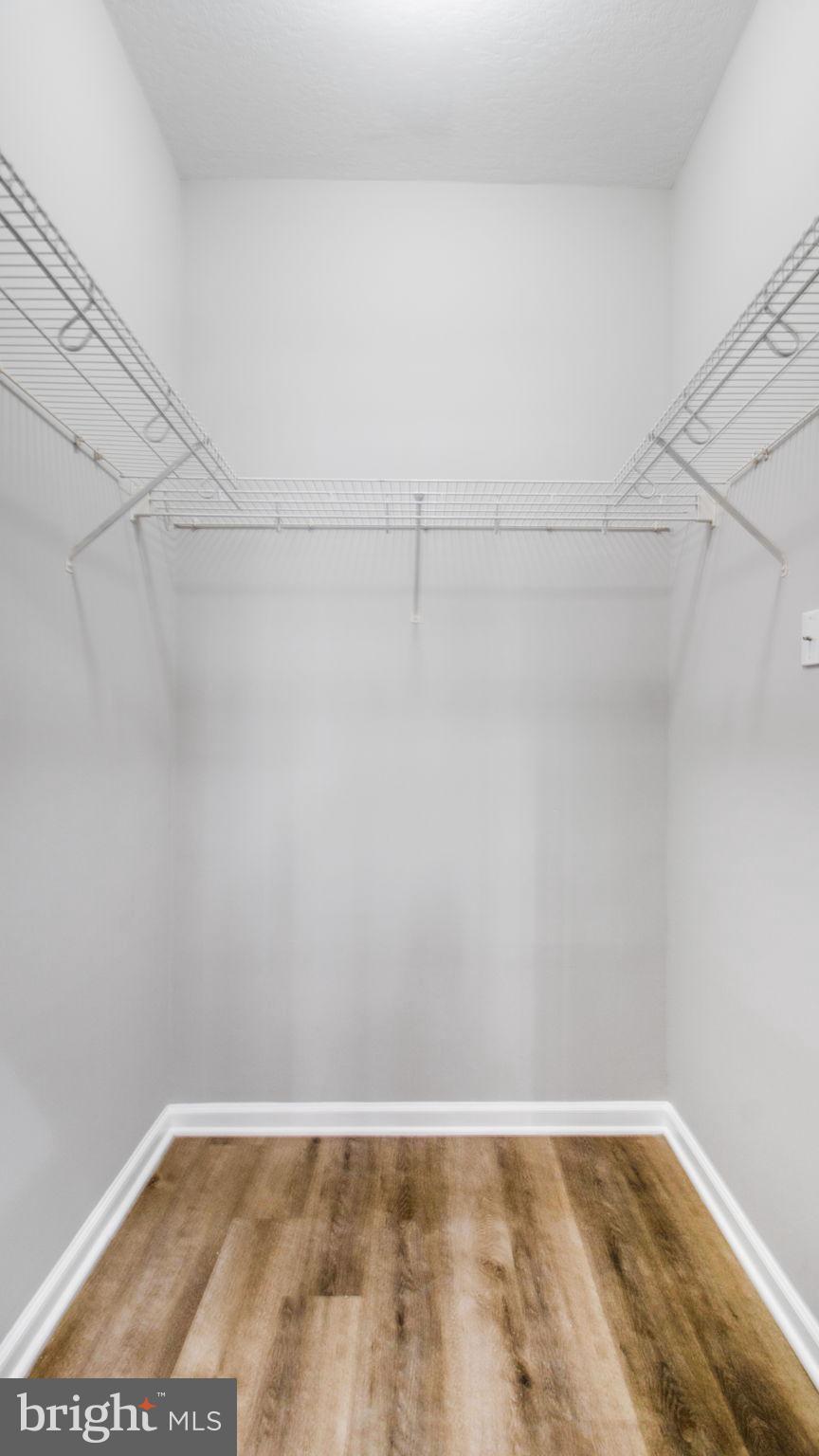 3 Arch Place, Unit 130 Gaithersburg, MD 20878 - Photo 23 of 45 a view of an empty room