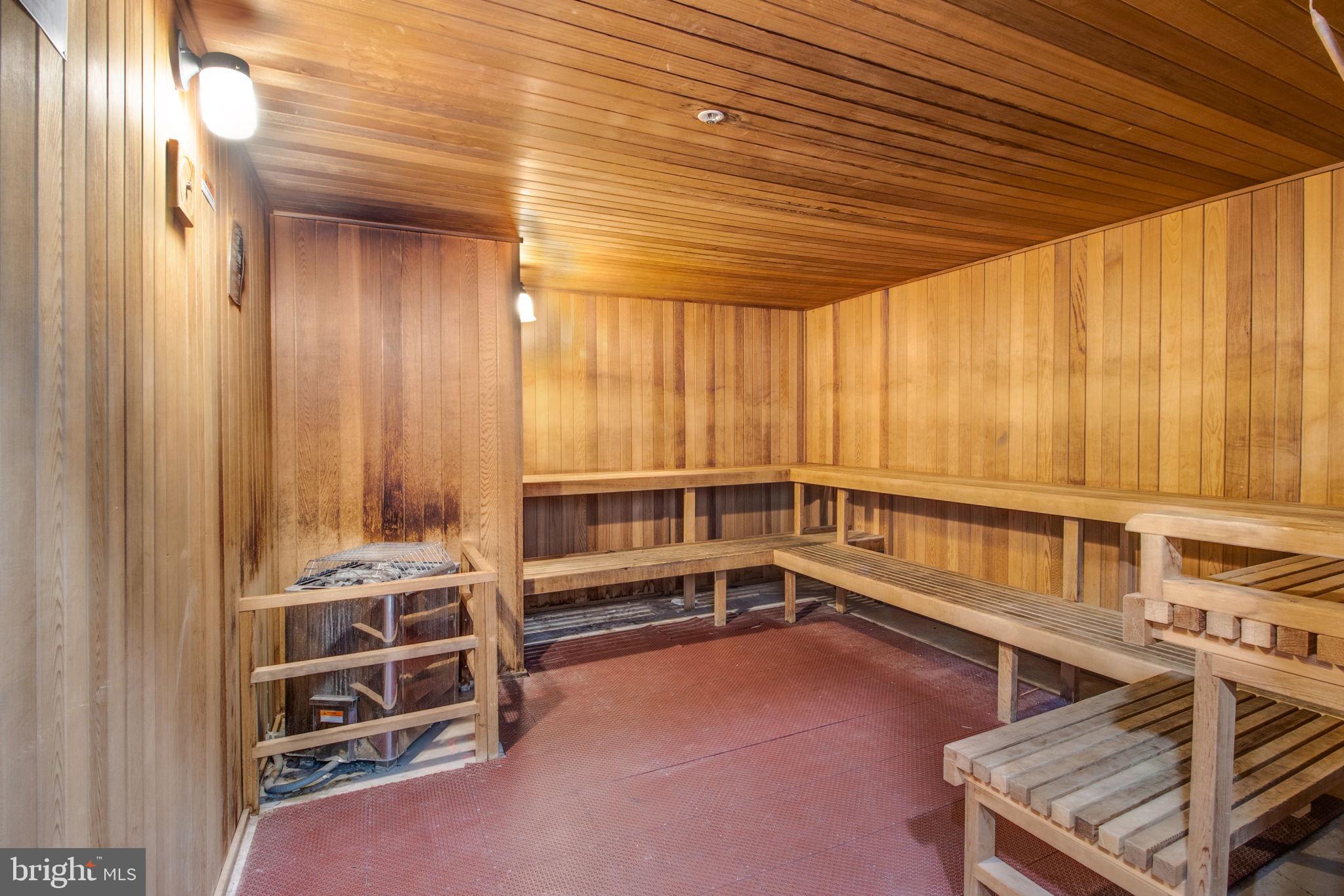 3 Arch Place, Unit 130 Gaithersburg, MD 20878 - Photo 36 of 45 a view of an empty room with a window