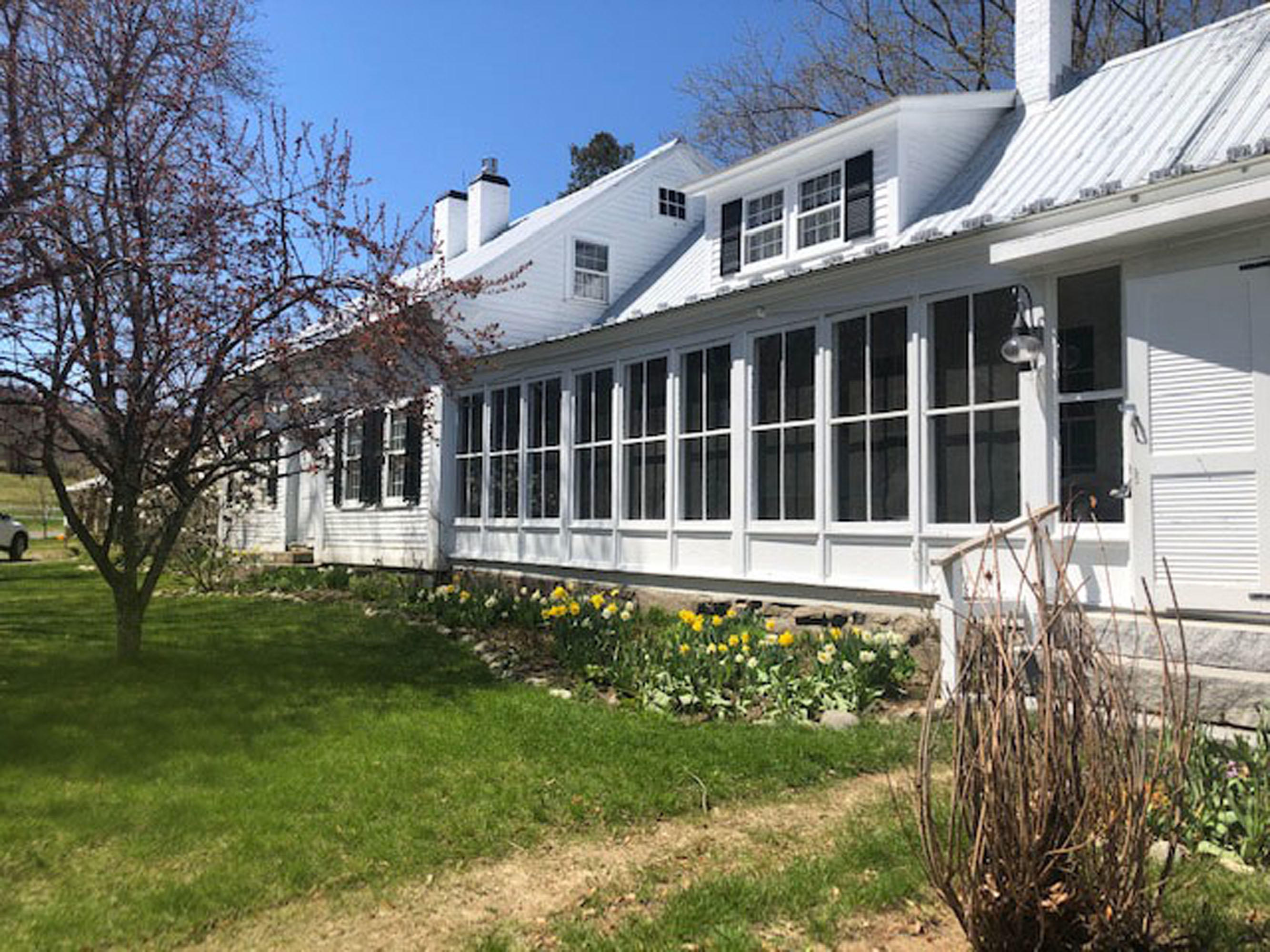 489 Valley Road Sumner, ME 04292 - Photo 3 of 96 McManus_exterior_03