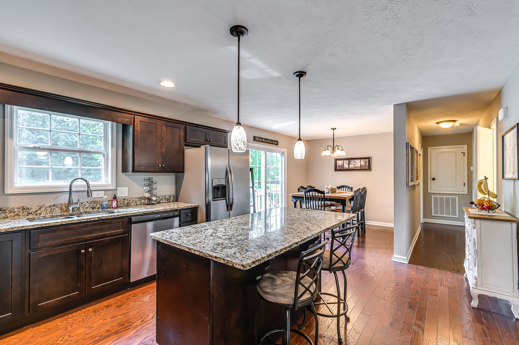 1362 Webb Road Lewisburg, TN 37091 - Photo 12 of 39 Gallery Image 12