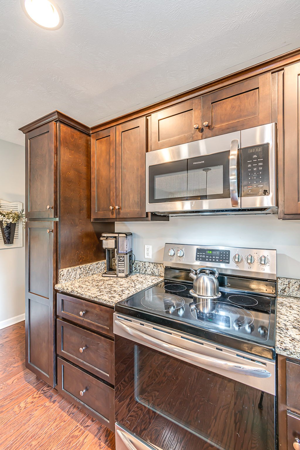 1362 Webb Road Lewisburg, TN 37091 - Photo 14 of 39 Gallery Image 14