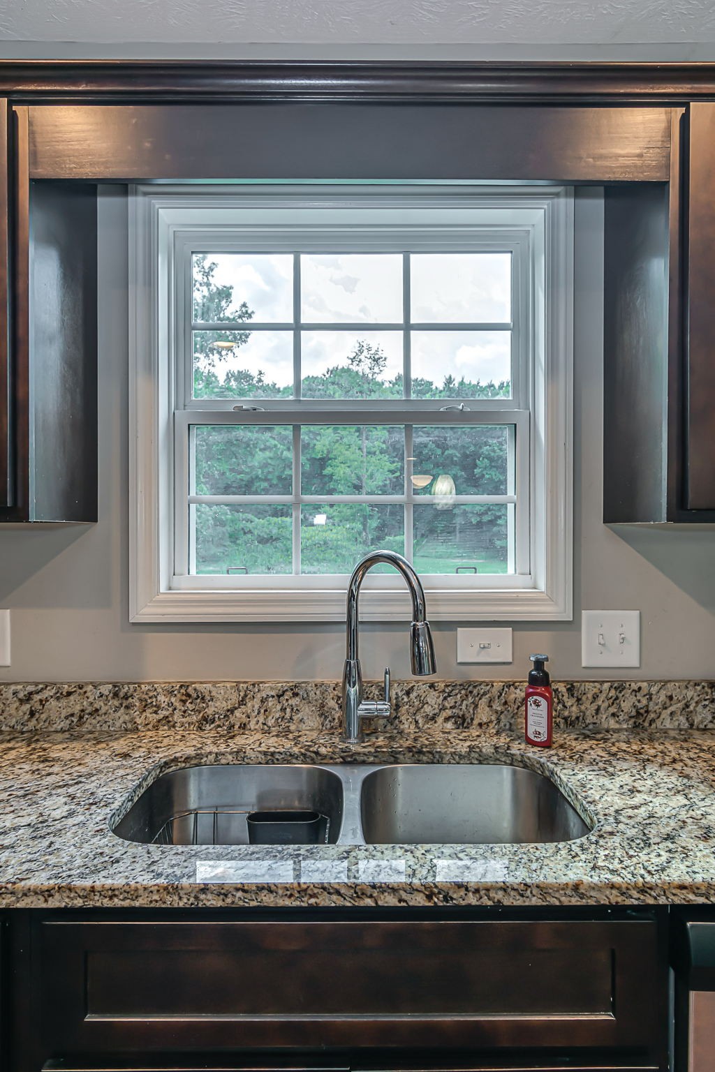 1362 Webb Road Lewisburg, TN 37091 - Photo 15 of 39 Gallery Image 15