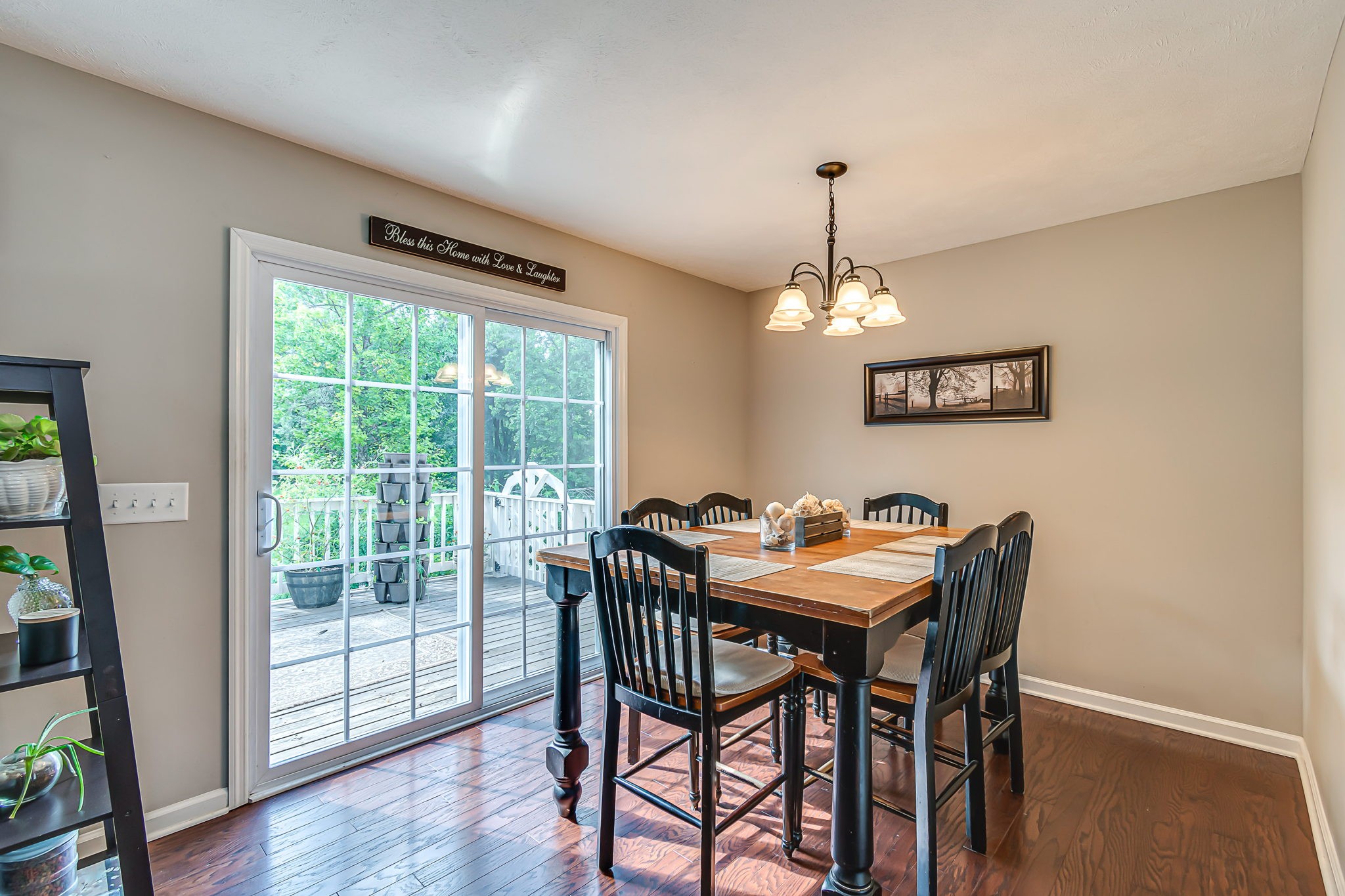1362 Webb Road Lewisburg, TN 37091 - Photo 16 of 39 Gallery Image 16