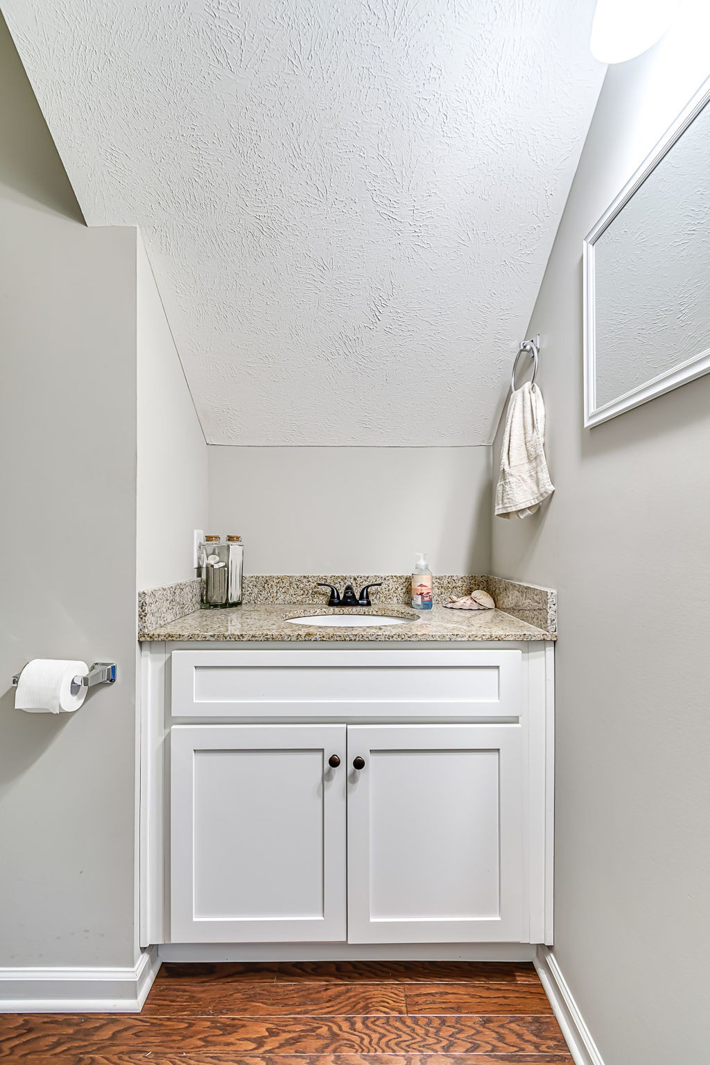 1362 Webb Road Lewisburg, TN 37091 - Photo 17 of 39 Gallery Image 17
