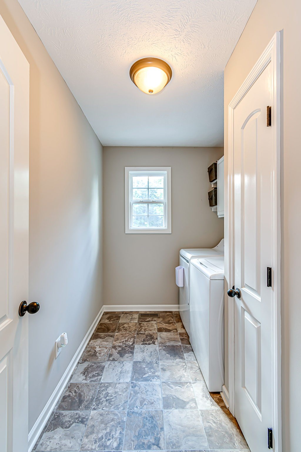 1362 Webb Road Lewisburg, TN 37091 - Photo 18 of 39 Gallery Image 18