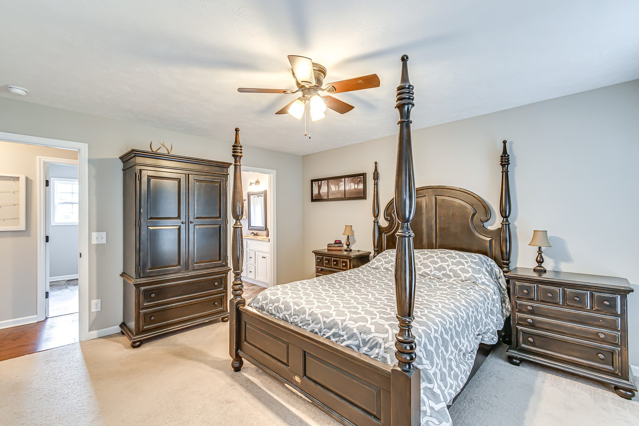 1362 Webb Road Lewisburg, TN 37091 - Photo 19 of 39 Gallery Image 19