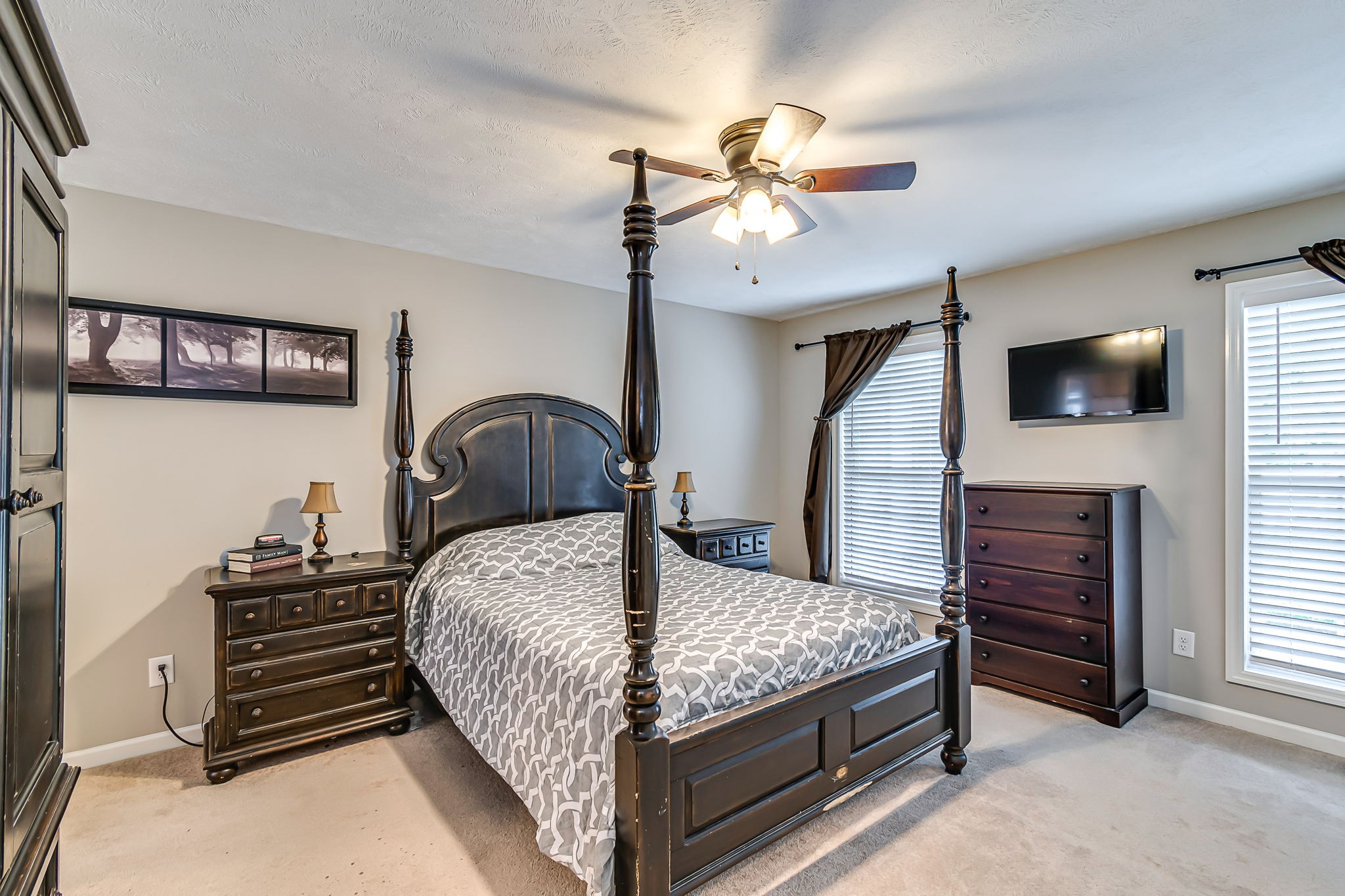 1362 Webb Road Lewisburg, TN 37091 - Photo 20 of 39 Gallery Image 20